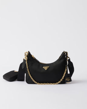 Bolso Femenino Elegancia Premium #C047