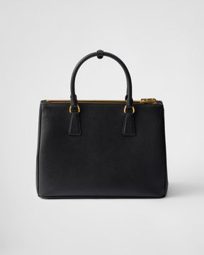 Bolso Femenino Estilo Europeo #C266