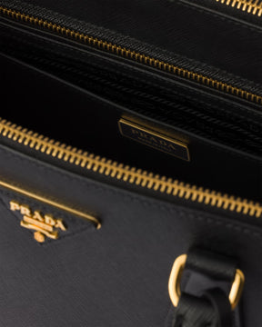 Bolso Femenino Estilo Europeo #C266