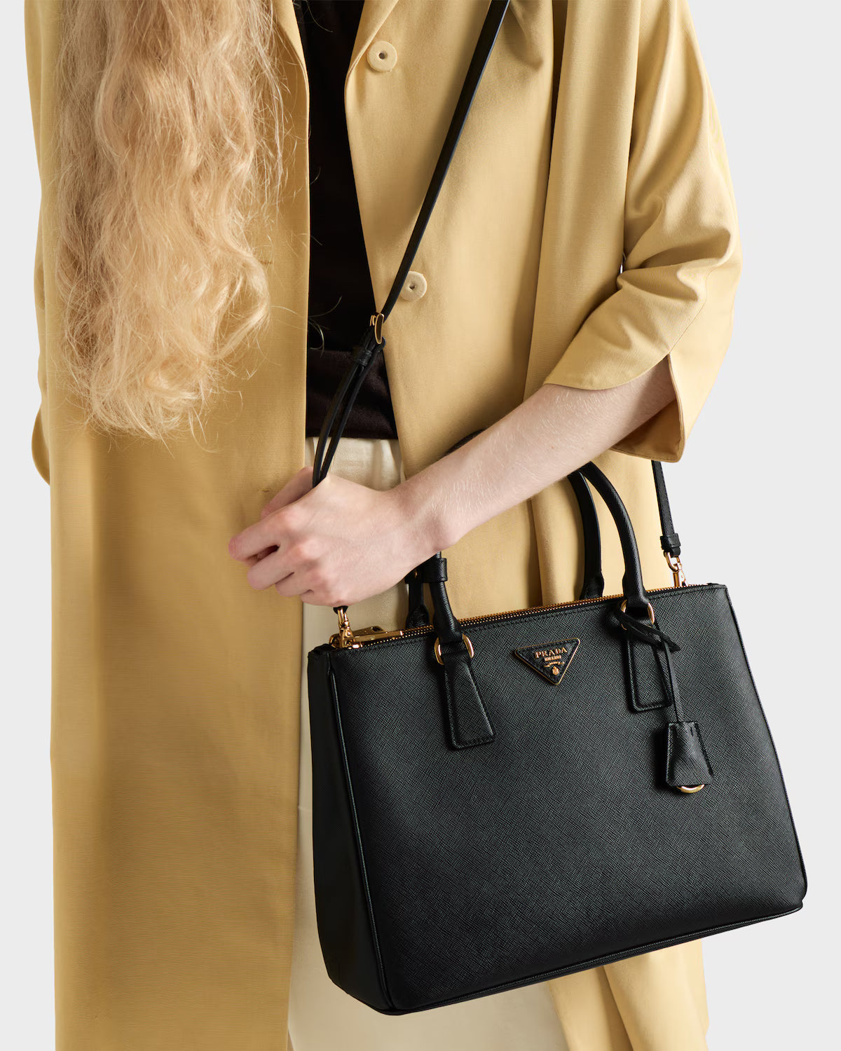 Bolso Femenino Estilo Europeo #C266