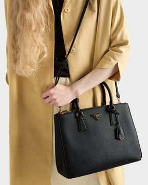 Bolso Femenino Estilo Europeo #C266