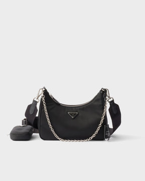 Bolso Femenino Elegancia Premium #C047