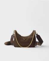 Bolso Femenino Elegancia Premium #C047