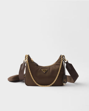 Bolso Femenino Elegancia Premium #C047