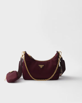 Bolso Femenino Elegancia Premium #C047