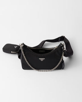 Bolso Femenino Elegancia Premium #C047