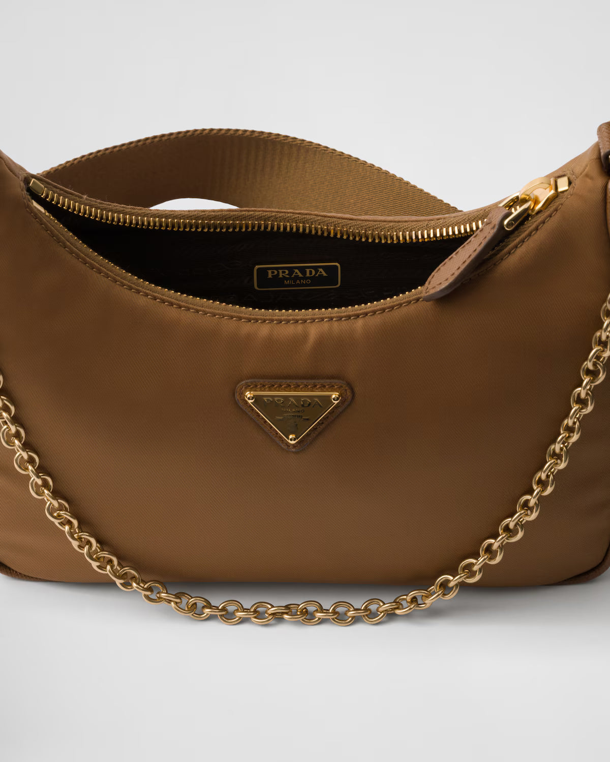 Bolso Femenino Elegancia Premium #C047