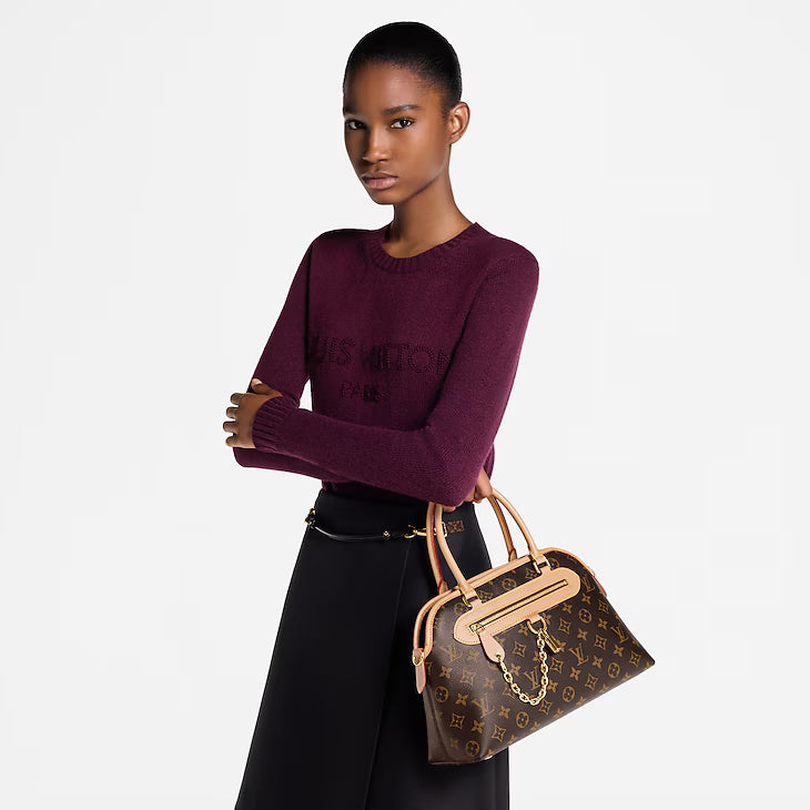 Bolsa Feminina Elegance Collection #C586