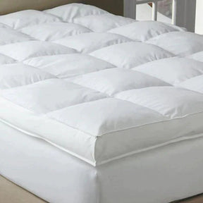 Original Pillow Top - Comodidad Garantizada