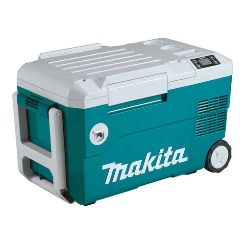 Refrigerador Y Calentador - MAKITA