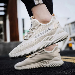 Zapatillas de tenis para hombre - Clásicas