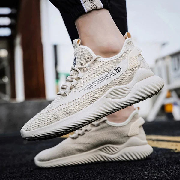 Zapatillas de tenis para hombre - Clásicas