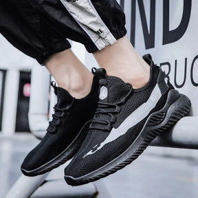 Zapatillas de tenis para hombre - Clásicas
