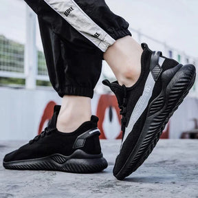 Zapatillas de tenis para hombre - Clásicas