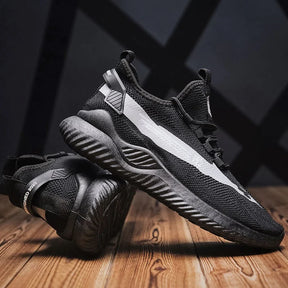 Zapatillas de tenis para hombre - Clásicas
