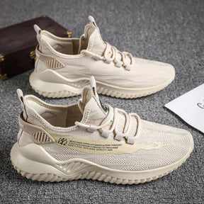 Zapatillas de tenis para hombre - Clásicas