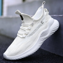 Zapatillas de tenis para hombre - Clásicas