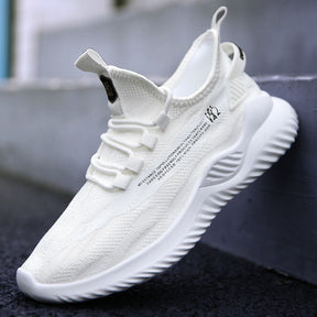 Zapatillas de tenis para hombre - Clásicas