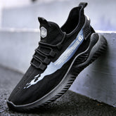 Zapatillas de tenis para hombre - Clásicas